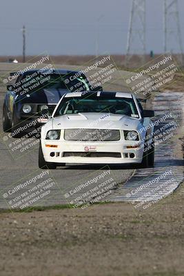 media/Feb-24-2024-CalClub SCCA (Sat) [[de4c0b3948]]/Group 1/Race (Outside Grapevine)/